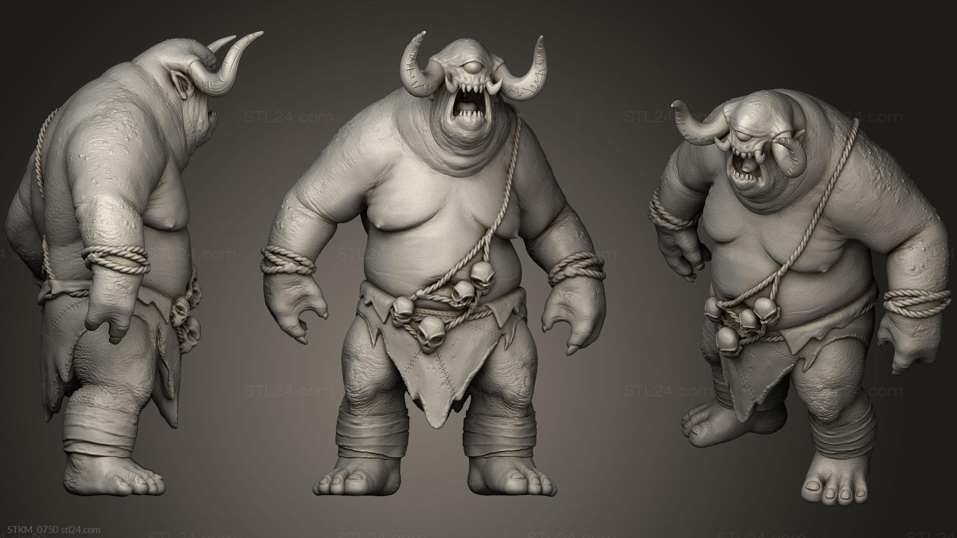 ZBrush